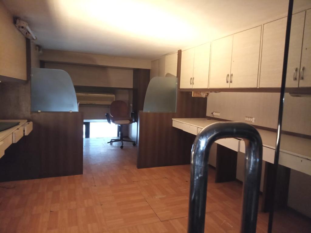 Office for Rent in Khar West Mumbai