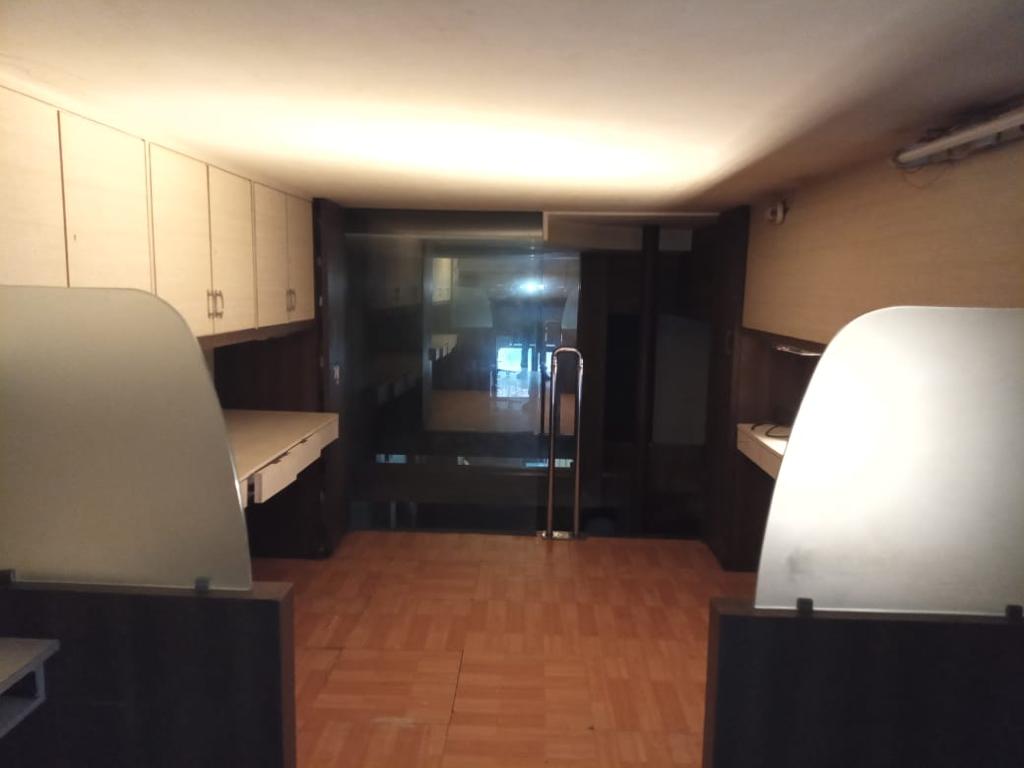 Office for Rent in Khar West Mumbai