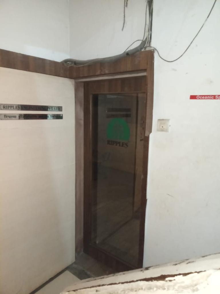 Office for Rent in Khar West Mumbai