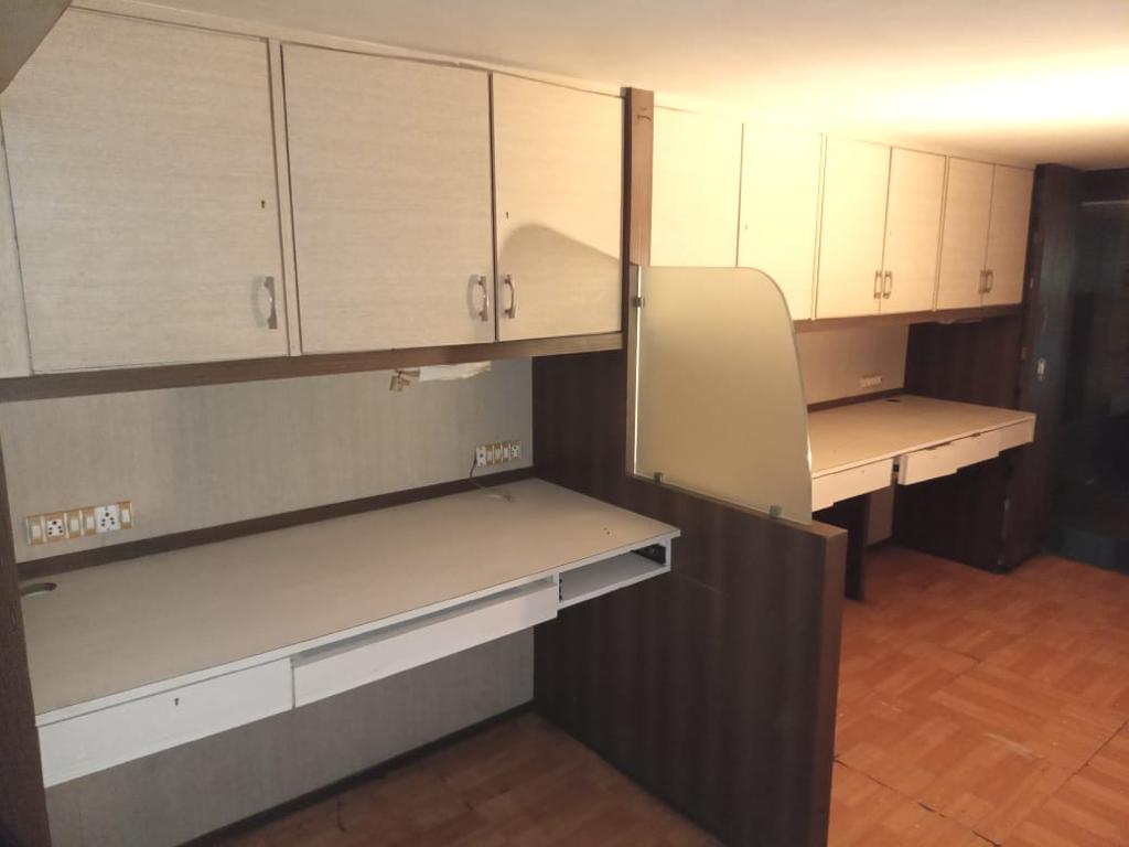 Office for Rent in Khar West Mumbai