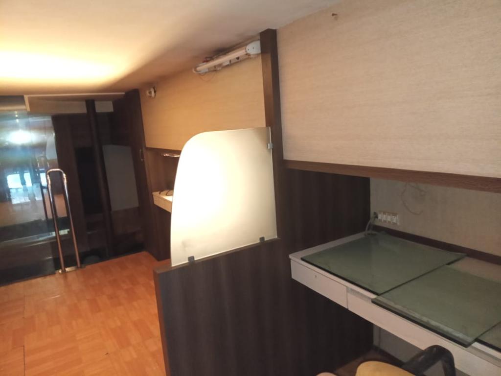 Office for Rent in Khar West Mumbai