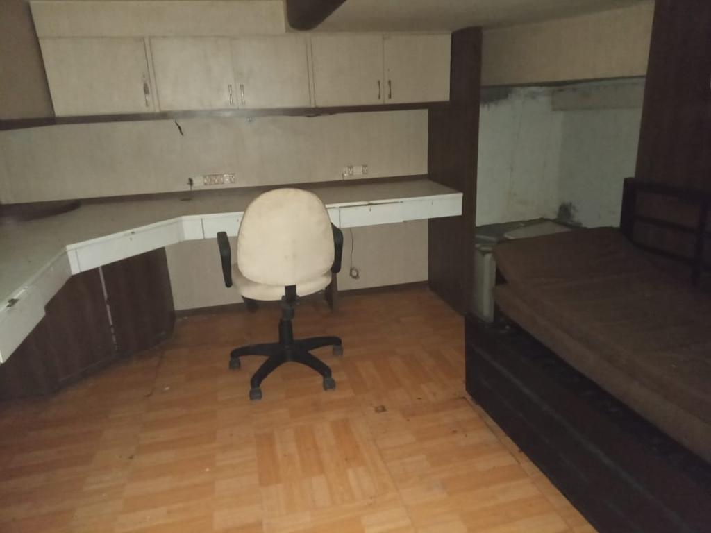Office for Rent in Khar West Mumbai