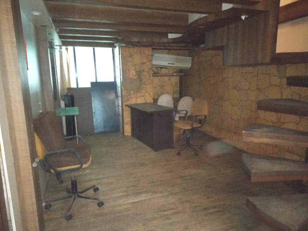 Office for Rent in Khar West Mumbai