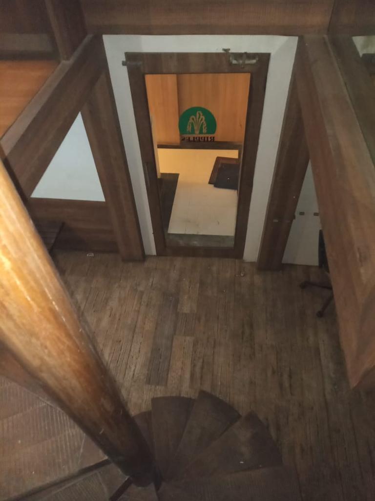 Office for Rent in Khar West Mumbai