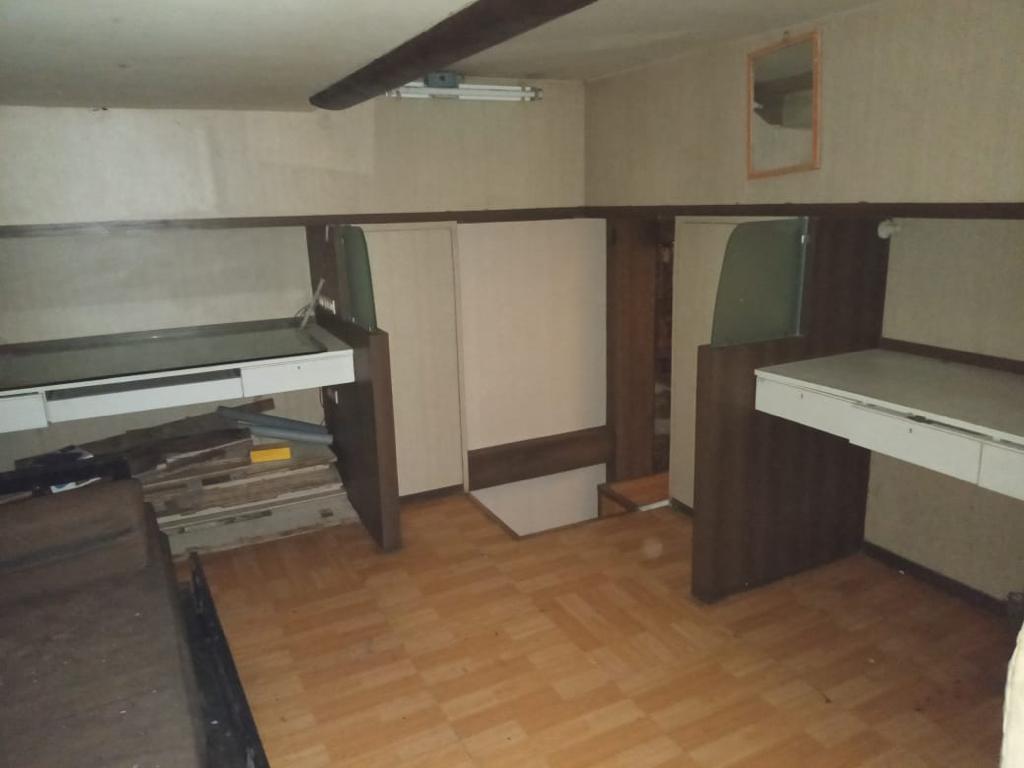 Office for Rent in Khar West Mumbai