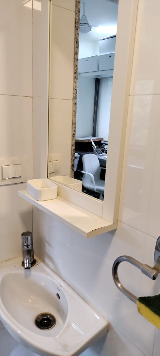 Office for Rent Mumbai