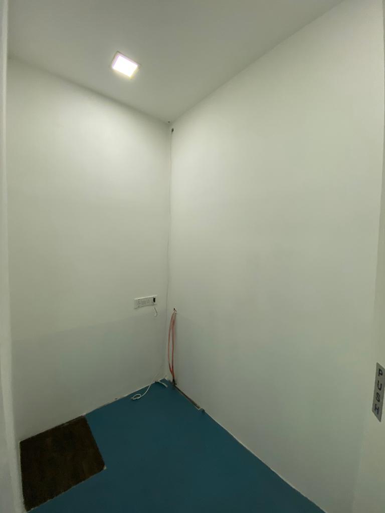 Office for Rent in Chakala Mumbai