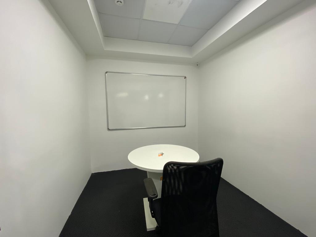 Office for Rent in Chakala Mumbai