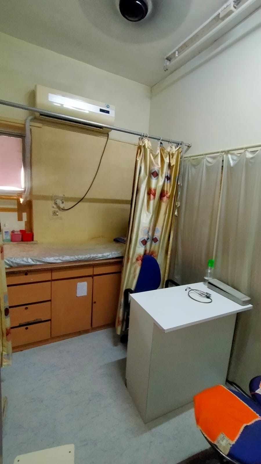 Office for Sale in Bandra West Mumbai