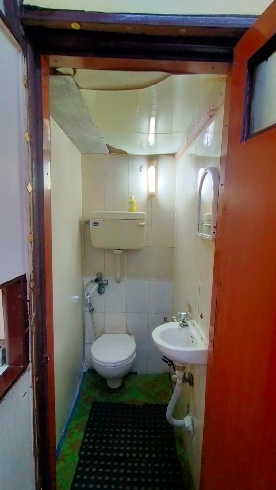 Office for Sale in Bandra West Mumbai