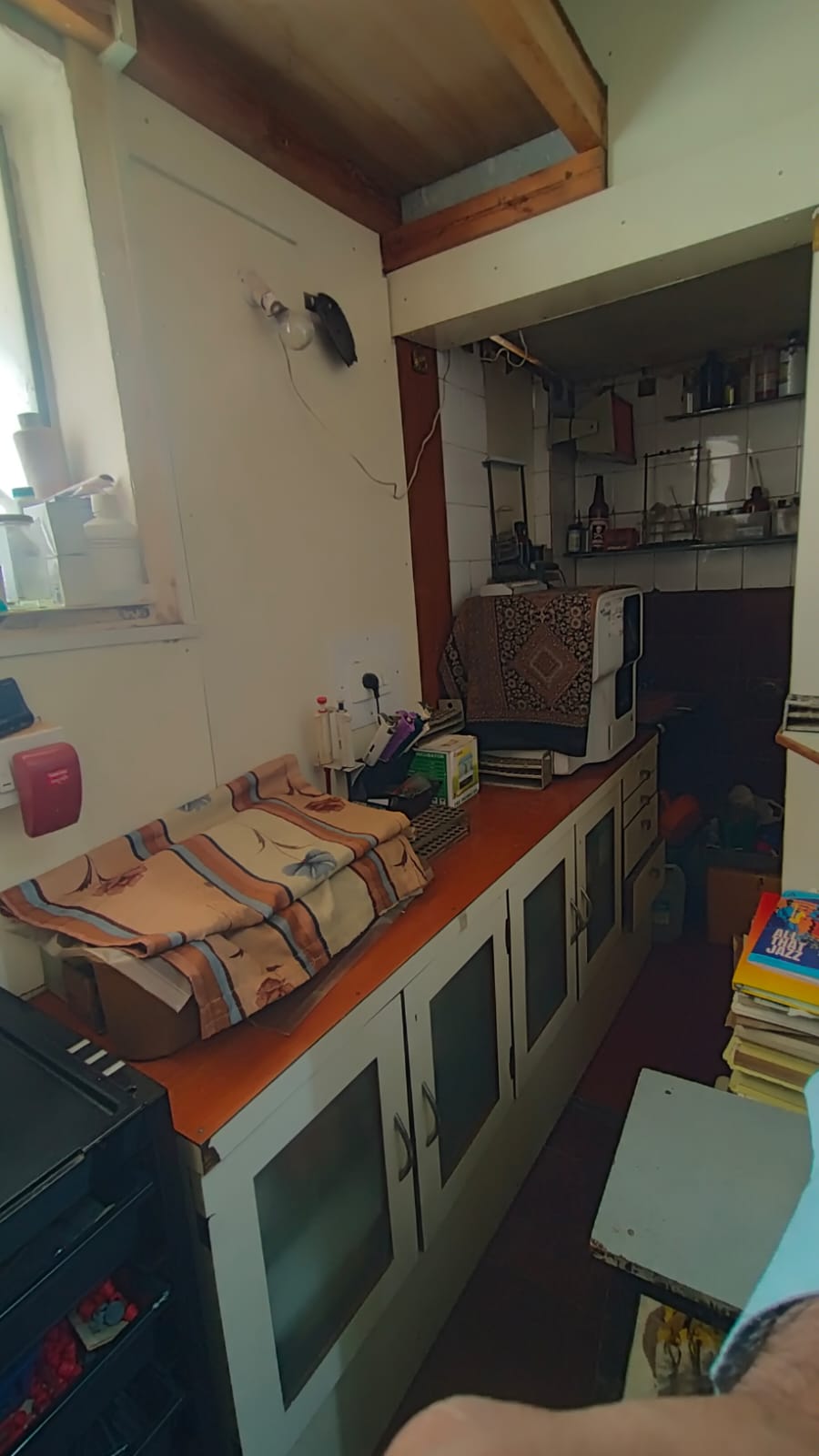 Office for Sale in Bandra West Mumbai