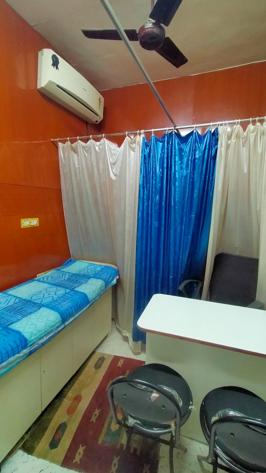 Office for Sale in Bandra West Mumbai