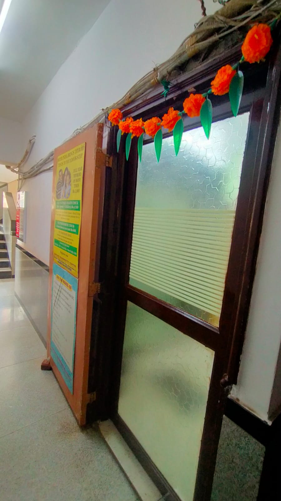 Office for Sale in Bandra West Mumbai