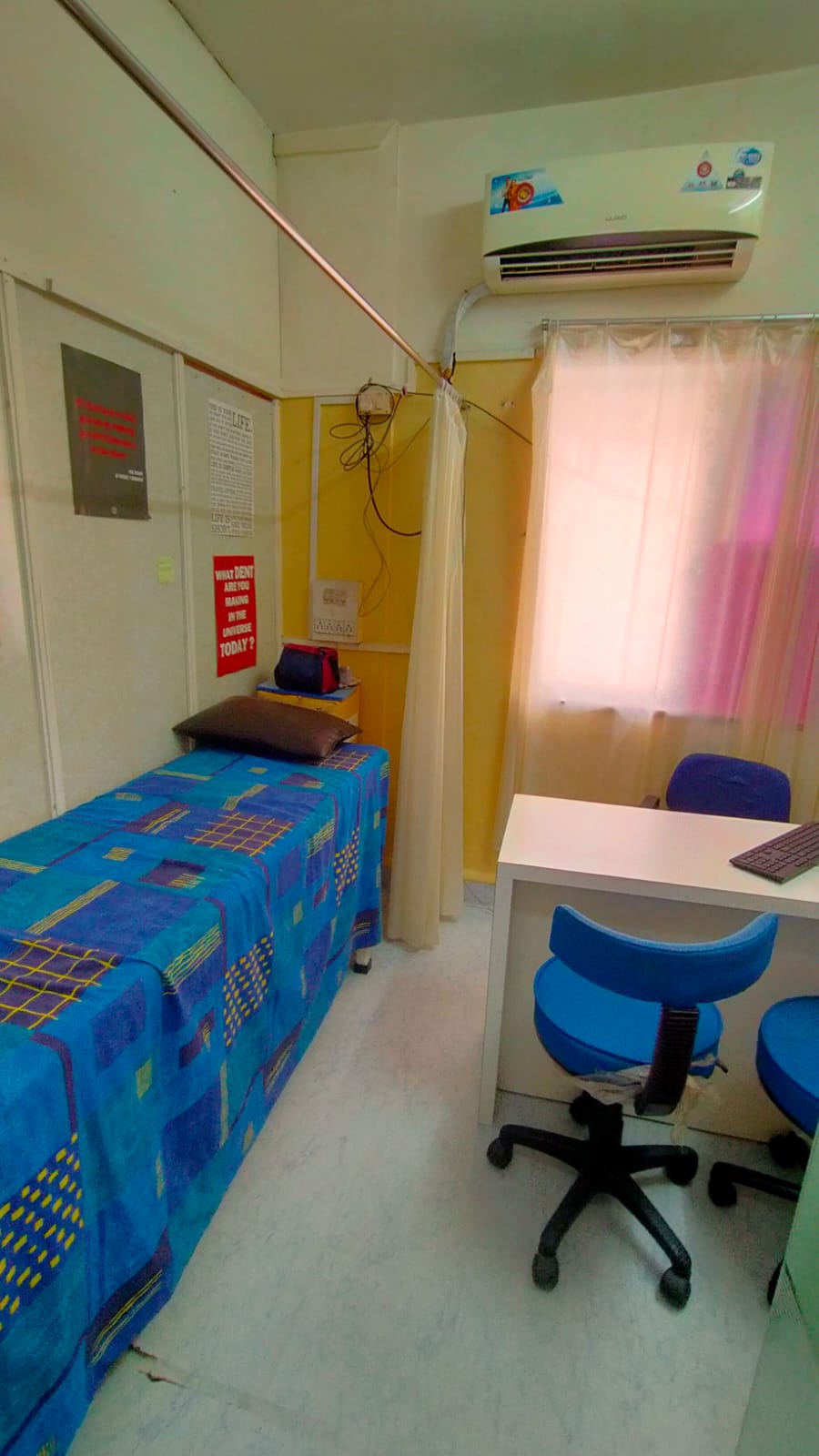 Office for Sale in Bandra West Mumbai