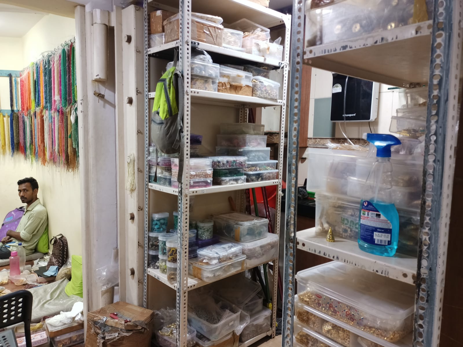 Showroom for Rent in Bandra West Mumbai