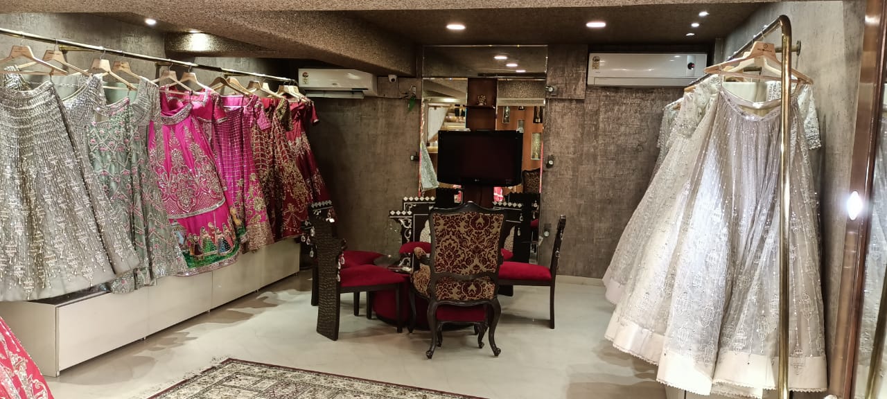 Shop for Sale in Santacruz West Mumbai