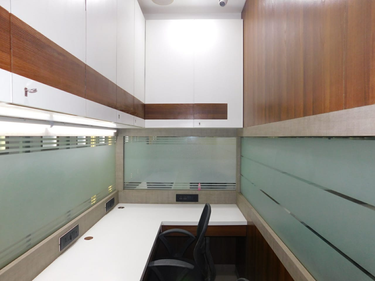 Office for Rent in N S Phadke  Road Mumbai