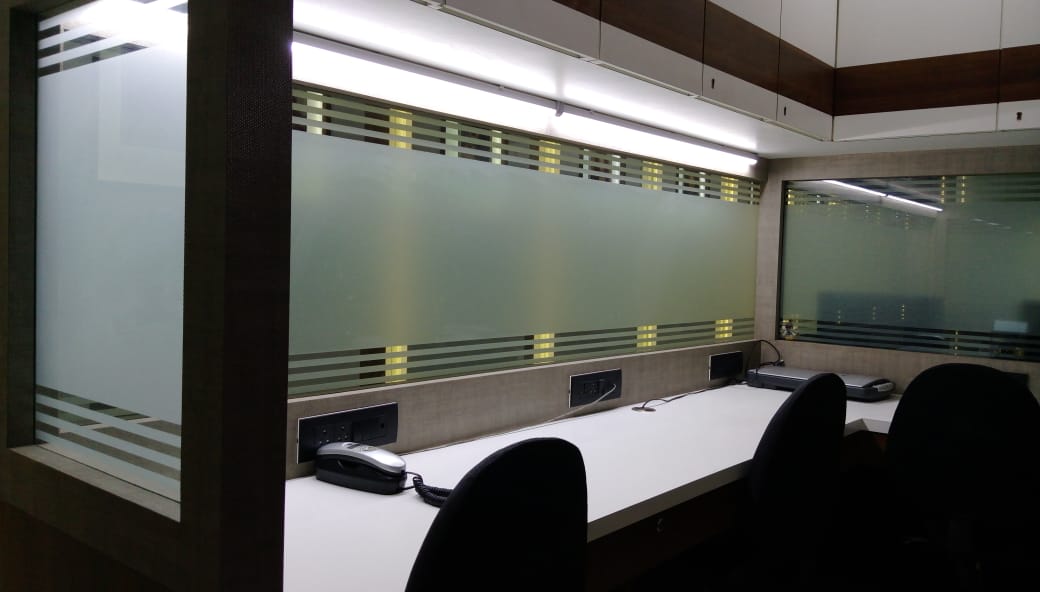 Office for Rent in N S Phadke  Road Mumbai