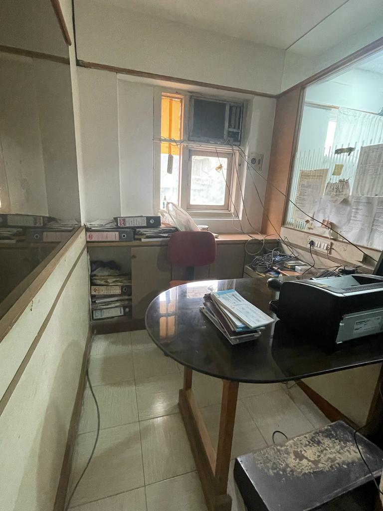 Office for Rent in Bandra West Mumbai