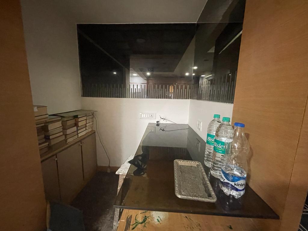 Office for Rent in Bandra West Mumbai