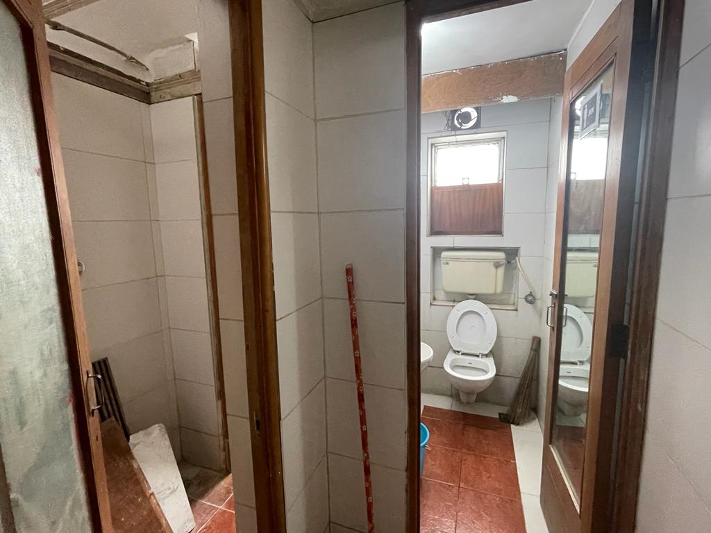 Office for Rent in Bandra West Mumbai