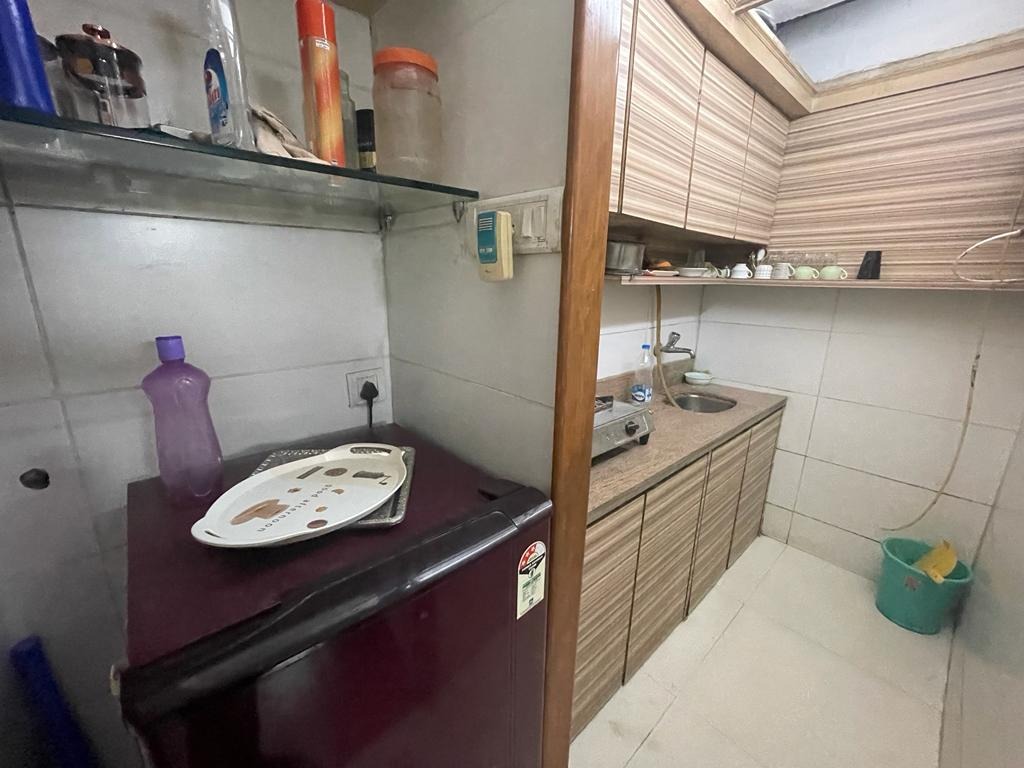 Office for Rent in Bandra West Mumbai