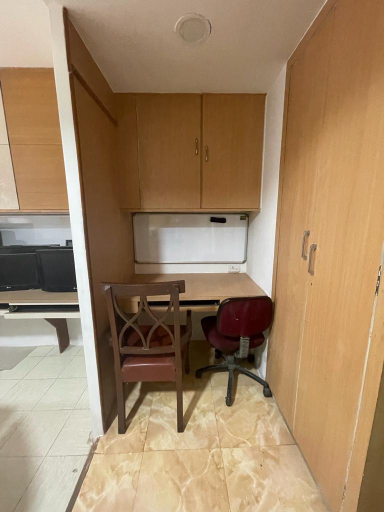 Office for Rent in Bandra West Mumbai