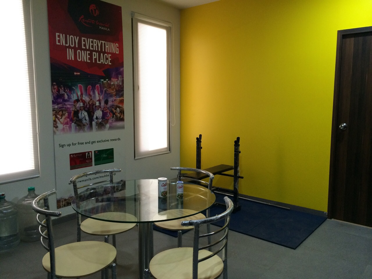 Office for Rent in L B S Marg Mumbai