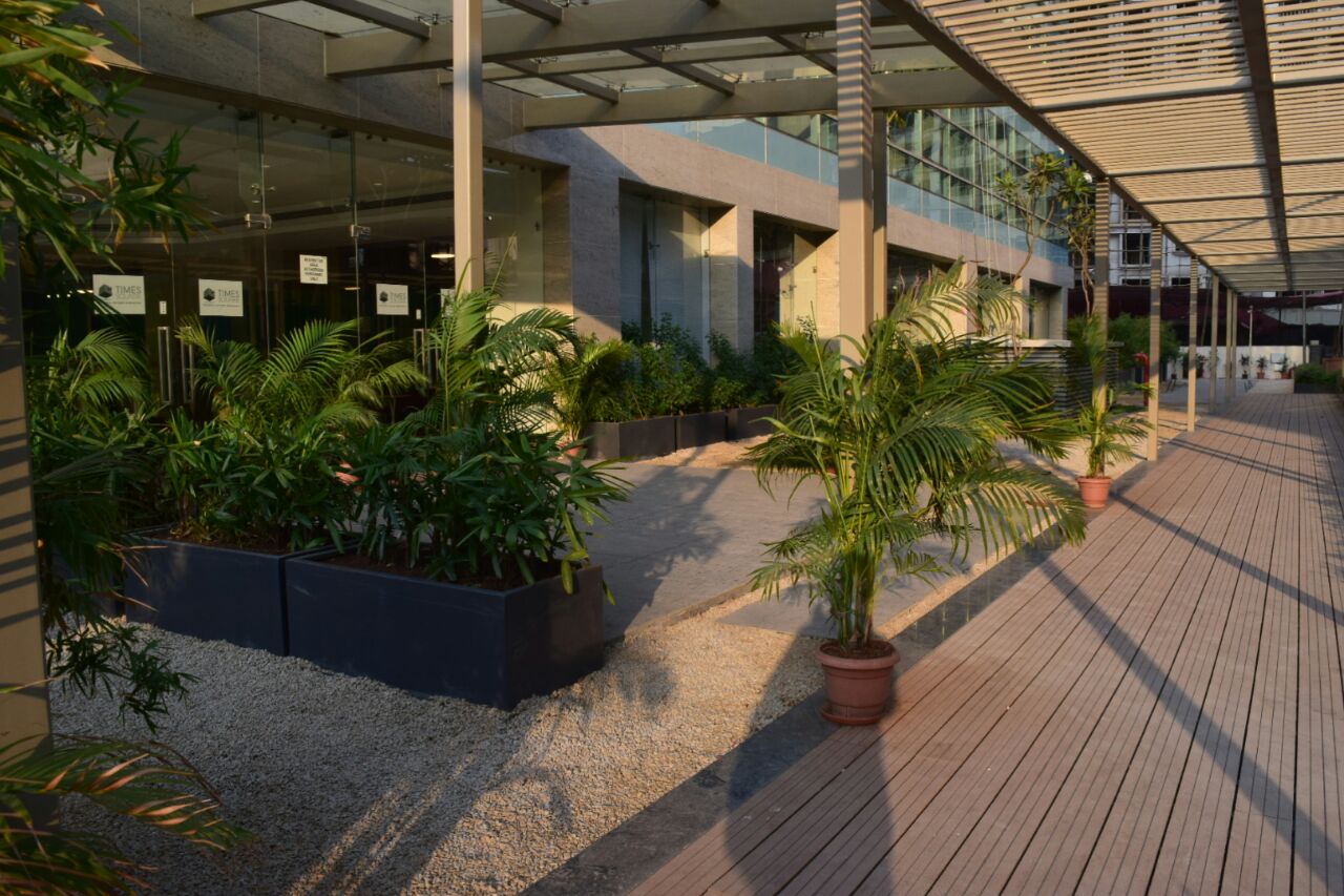 Office for Sale in Andheri East Mumbai
