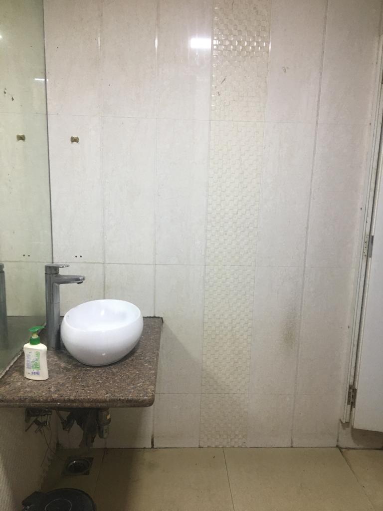 Office for Sale in BKC Mumbai