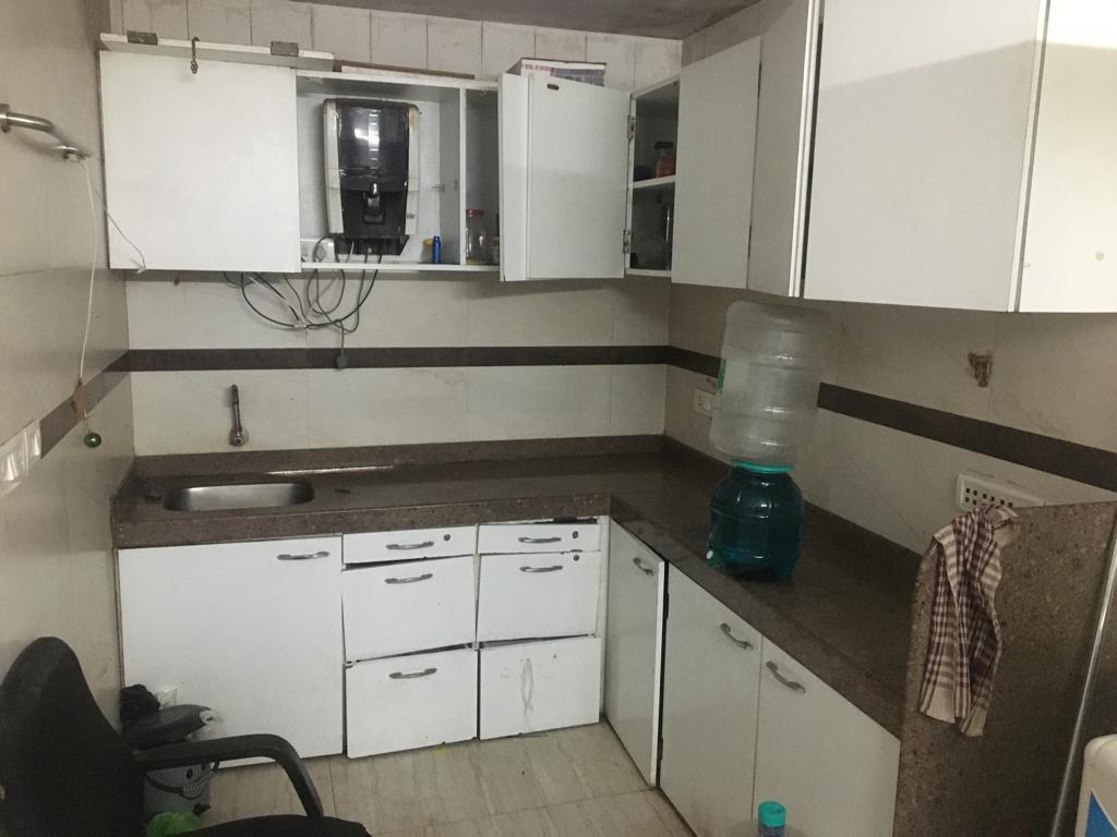Office for Sale in BKC Mumbai