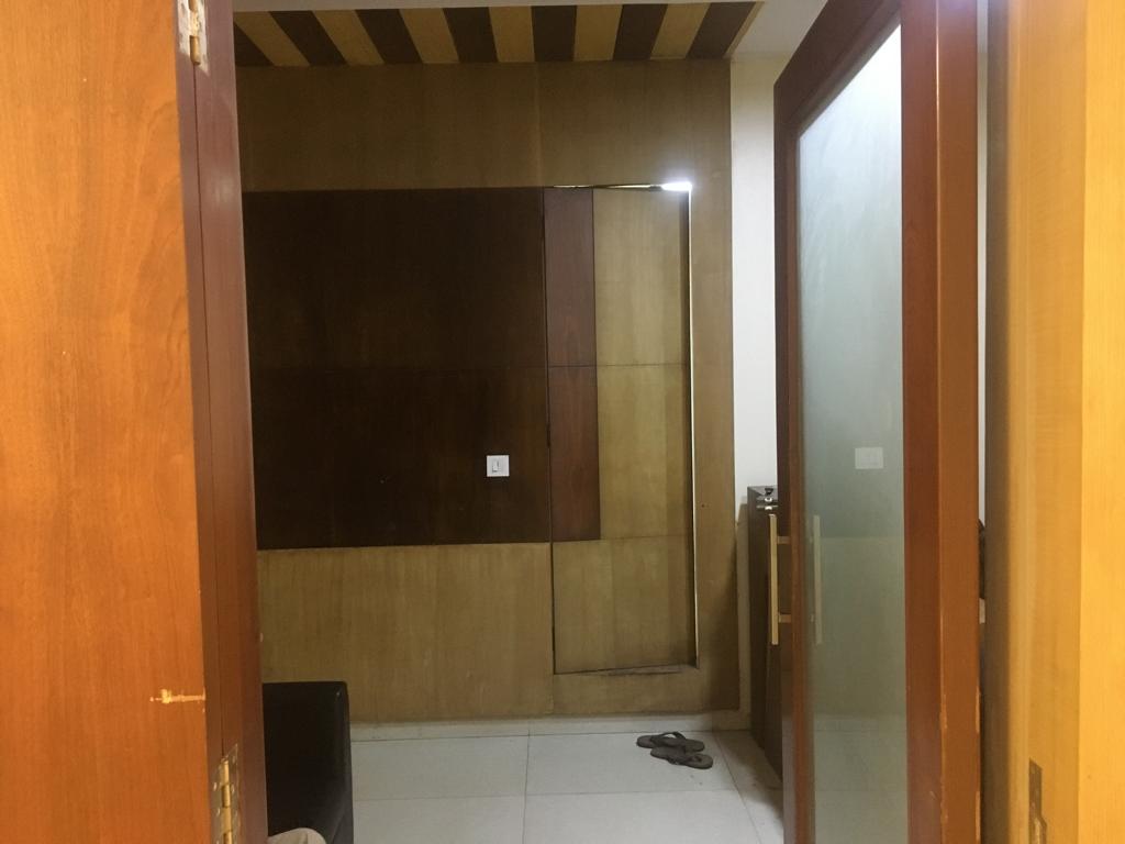 Office for Sale in BKC Mumbai