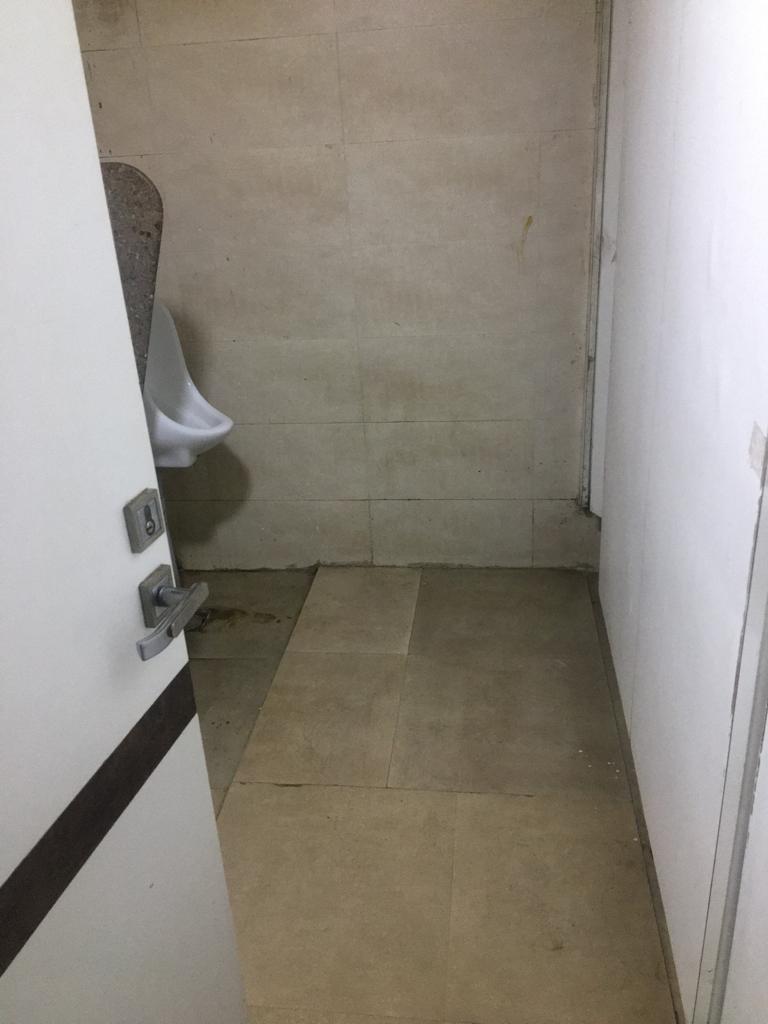 Office for Sale in BKC Mumbai