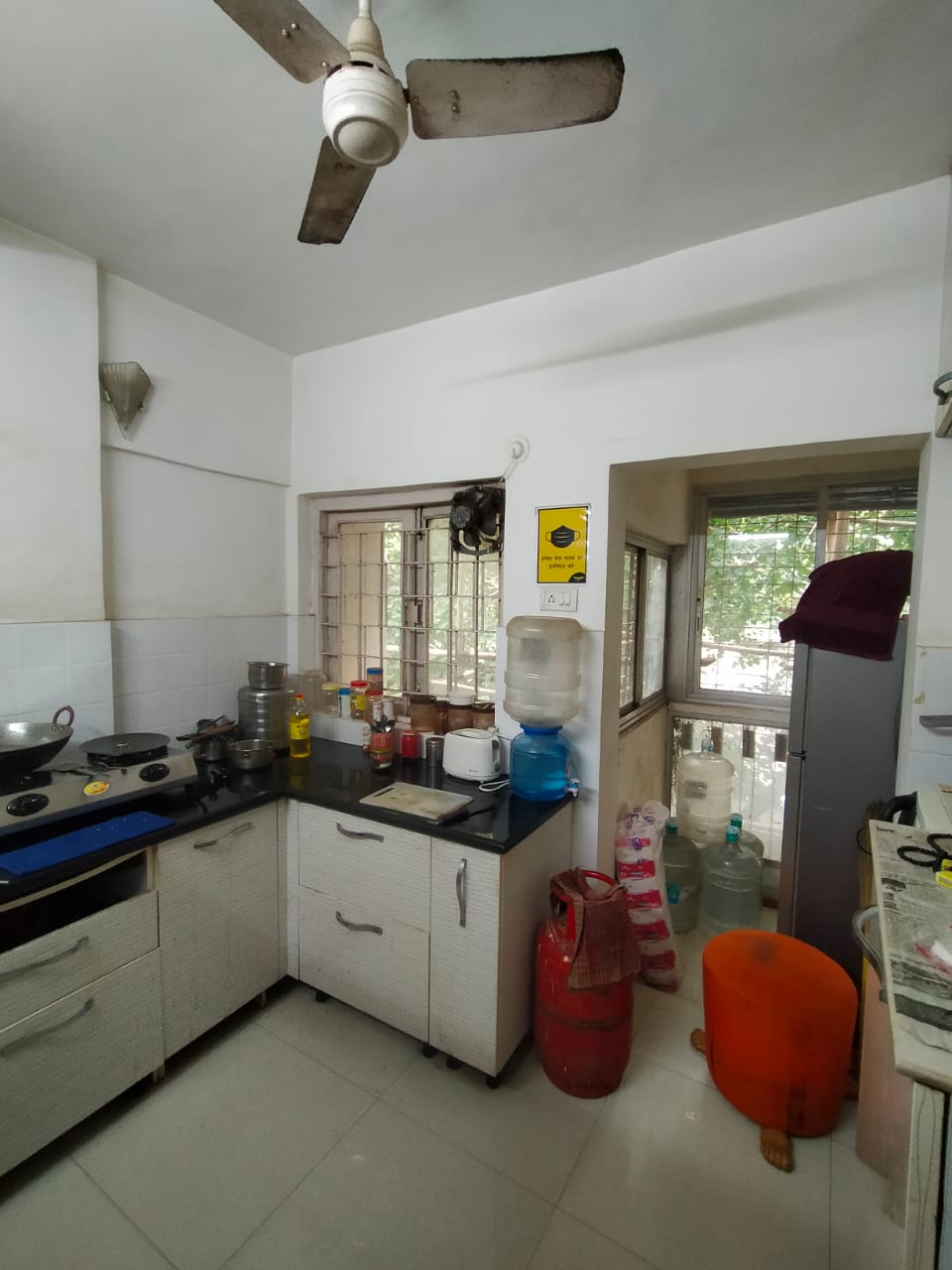 Office for Rent in Khar West Mumbai