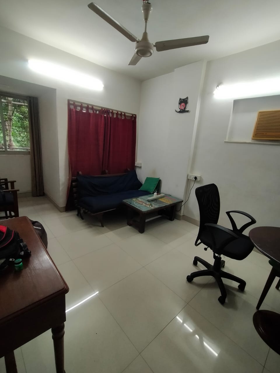 Office for Rent in Khar West Mumbai