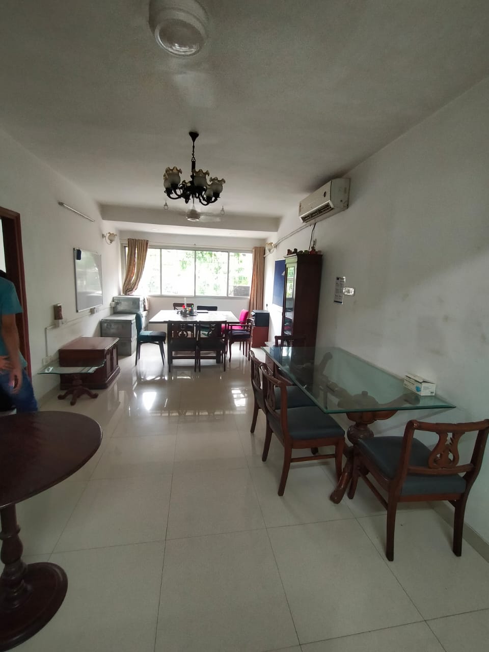 Office for Rent in Khar West Mumbai