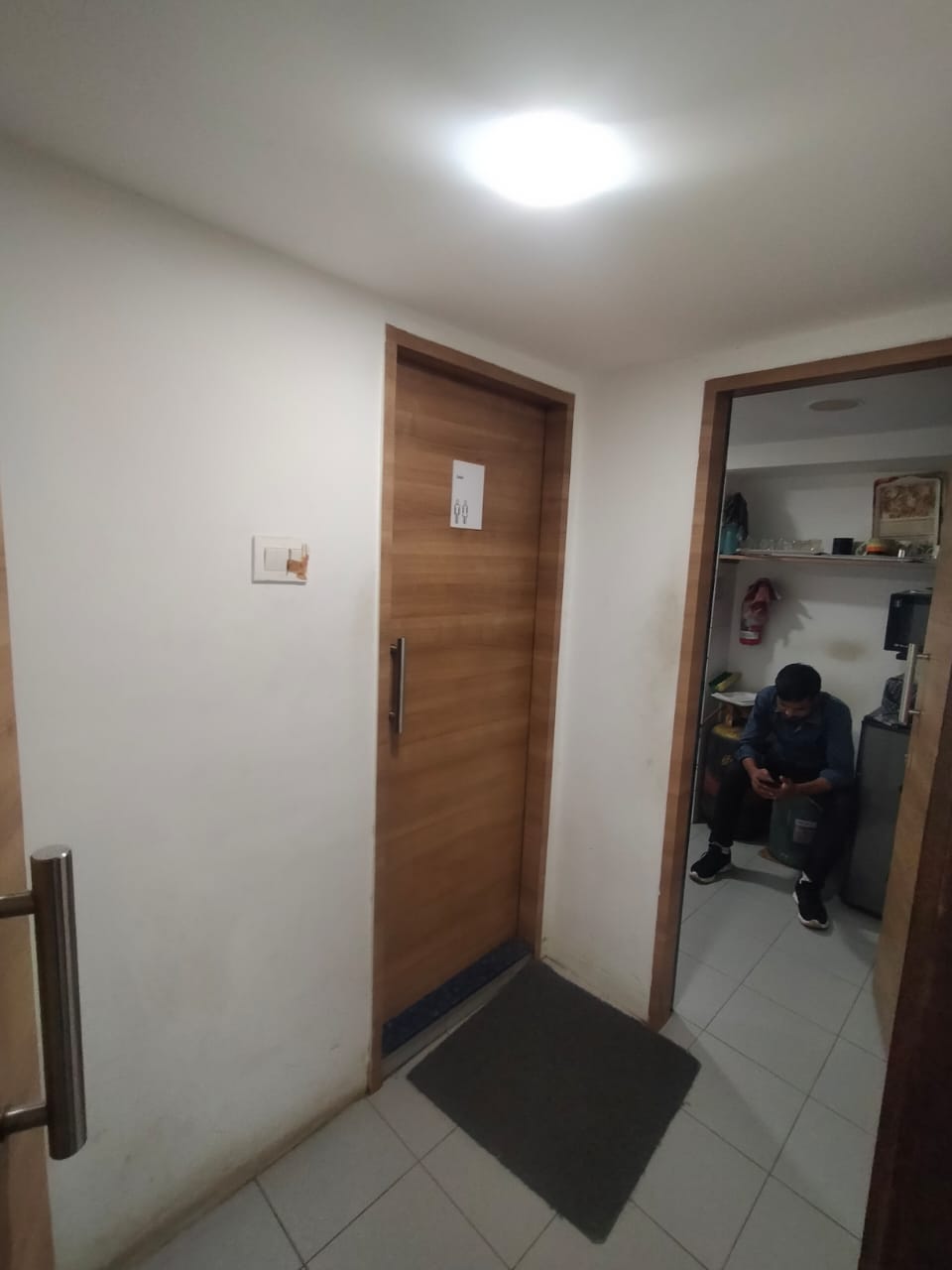Showroom for Rent in Andheri West Mumbai