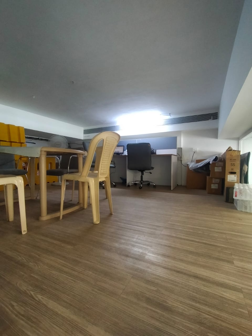 Showroom for Rent in Andheri West Mumbai