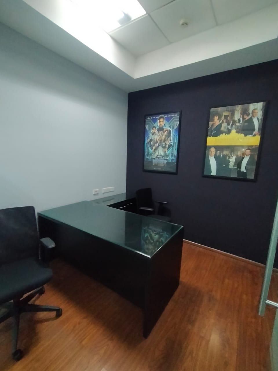 Office for Rent in Andheri West Mumbai