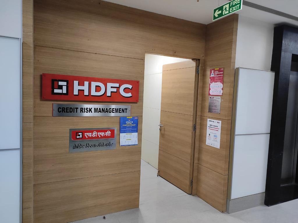 Office for Rent in N M Joshi Marg Mumbai