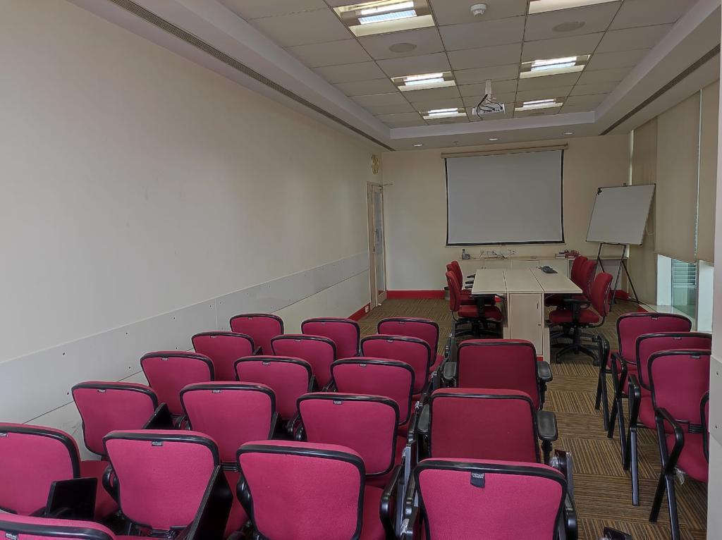 Office for Rent in N M Joshi Marg Mumbai