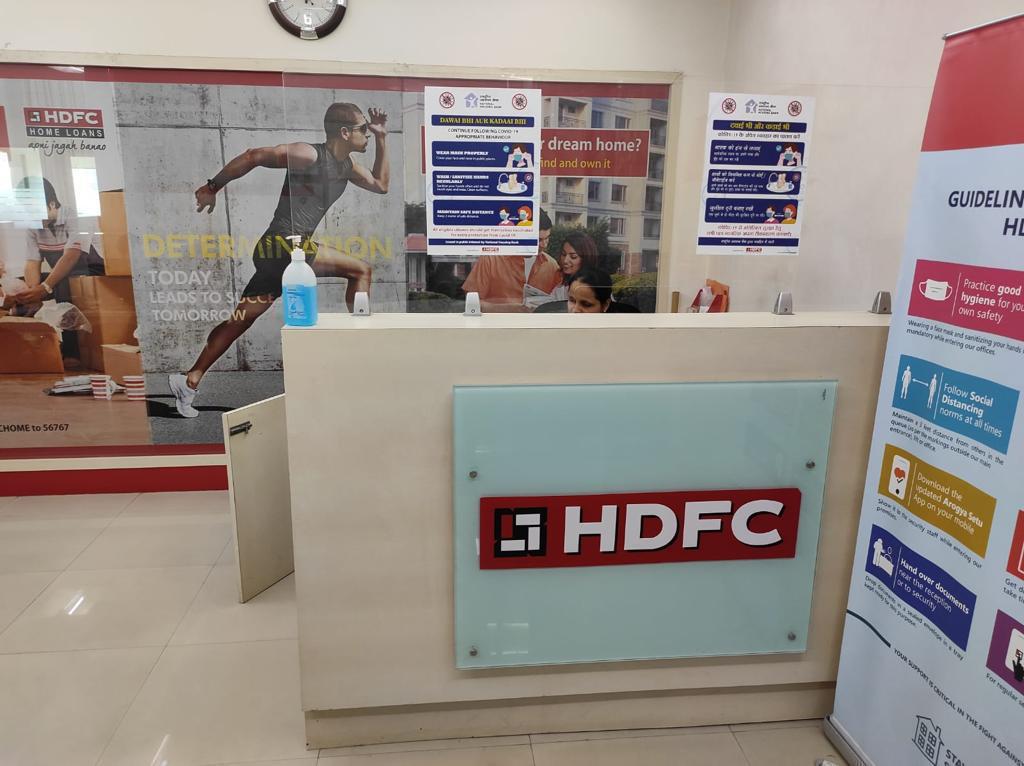 Office for Rent in N M Joshi Marg Mumbai