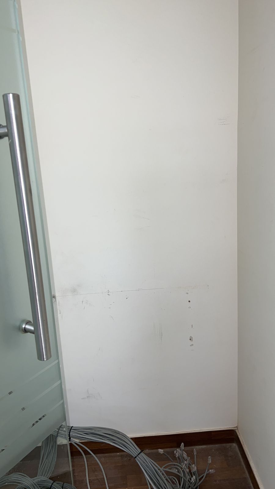 Office for Rent in Chakala Mumbai