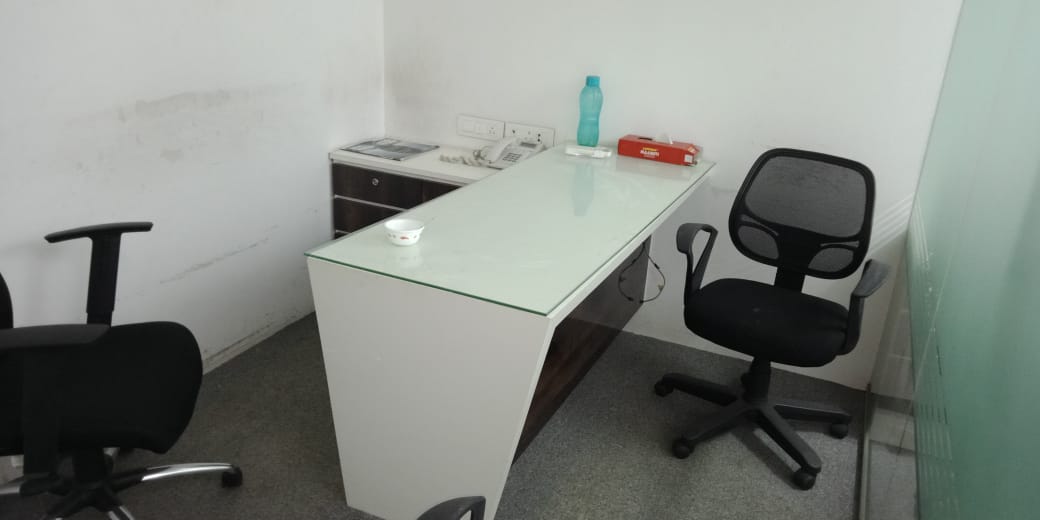 Office for Sale in L B S Road Mumbai