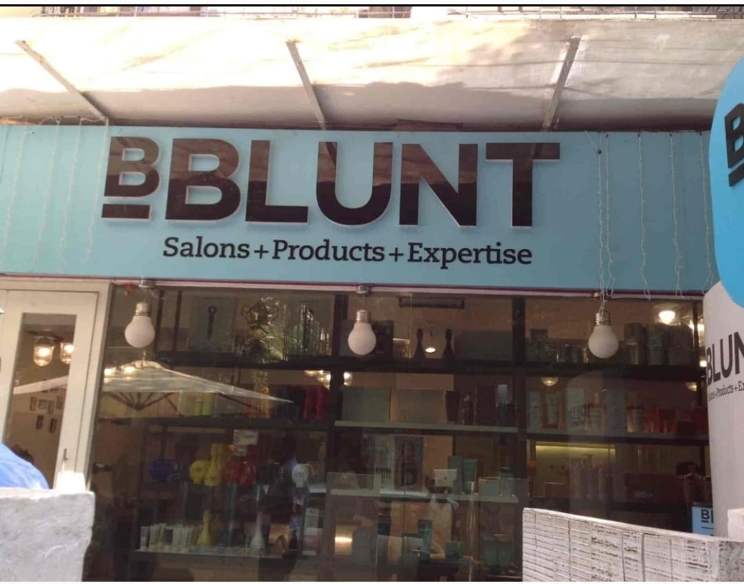 Shop for Rent in 14 Road Mumbai