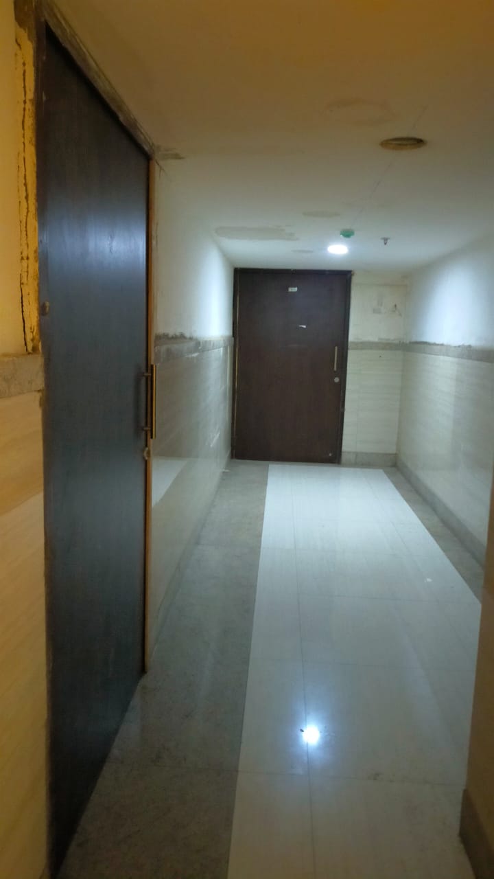 Office for Rent in Mahakali Caves Road Mumbai