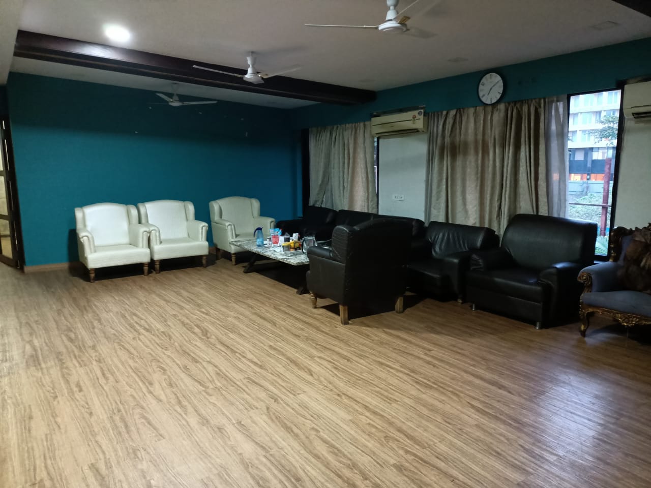 Hotel/Resort for Rent in Juhu Church Road Mumbai