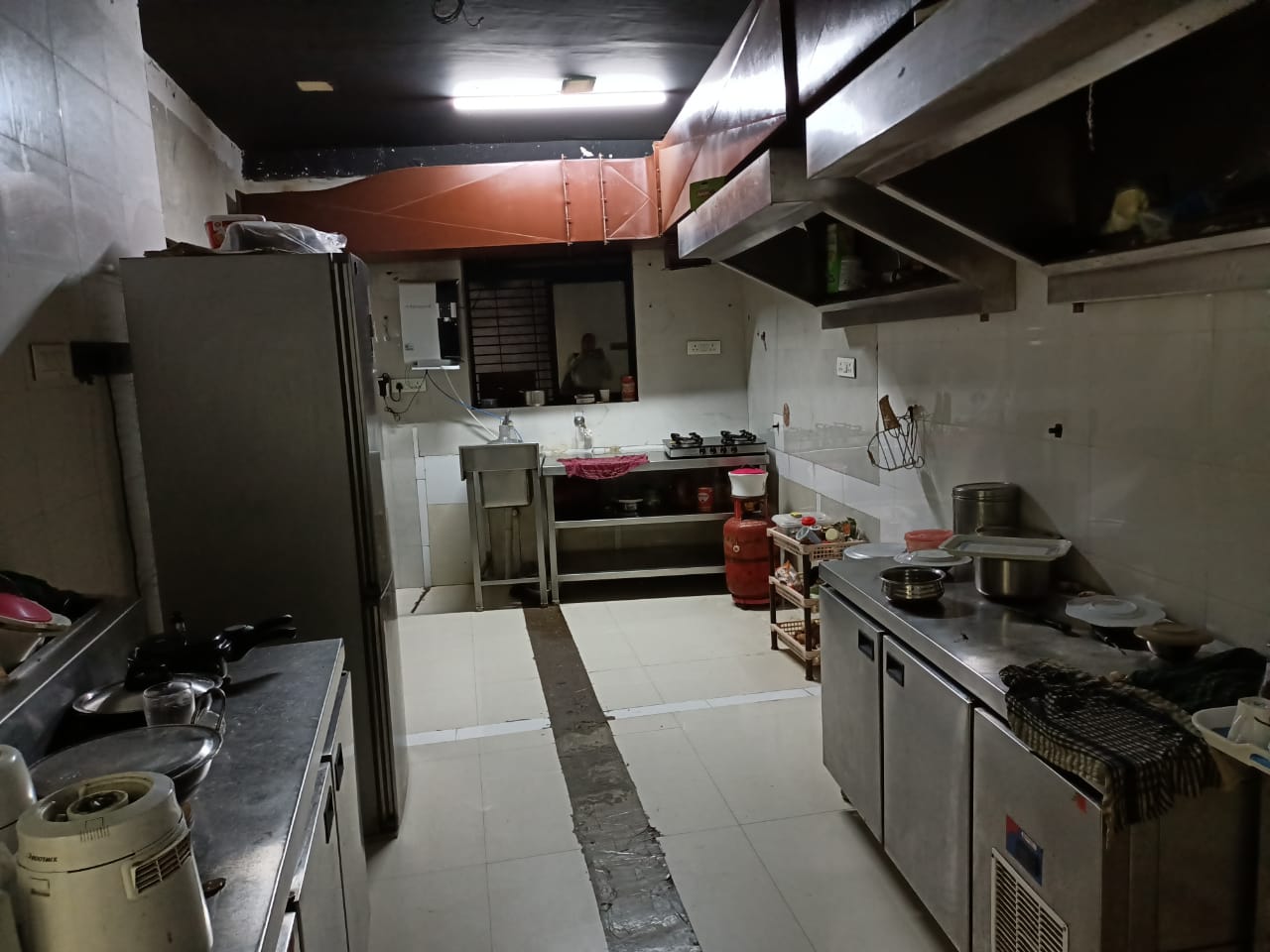 Hotel/Resort for Rent in Juhu Church Road Mumbai