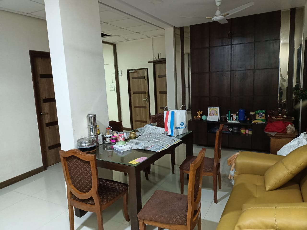 Hotel/Resort for Rent in Juhu Church Road Mumbai