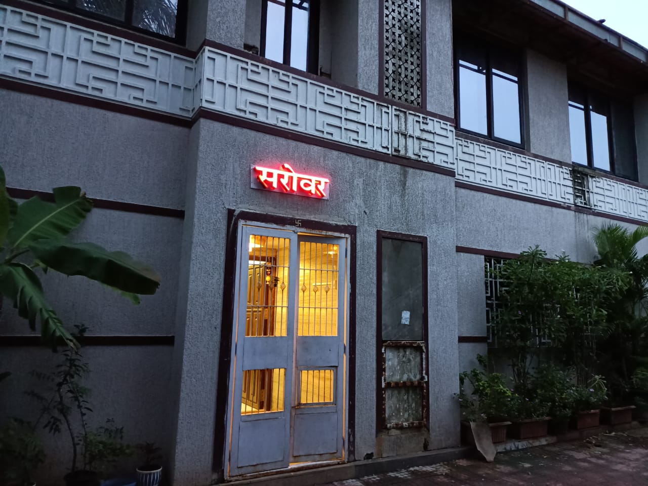 Hotel/Resort for Rent in Juhu Church Road Mumbai